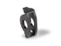View Spacer Full-Sized Product Image